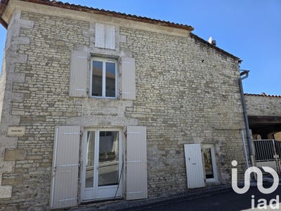 /international/fr/anais-charente-310101129445/