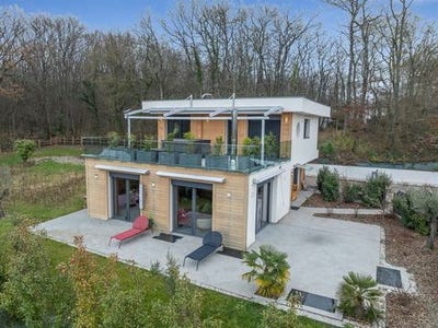 /international/fr/veigy-foncenex-rhone-120097796401/