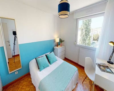 /international/fr/rue-mathieu-varille-lyon-rhone-310104206975/