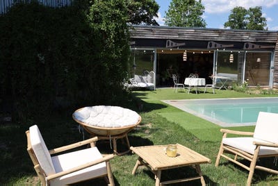 /international/fr/saint-angel-limousin-310108972853/?lang=it