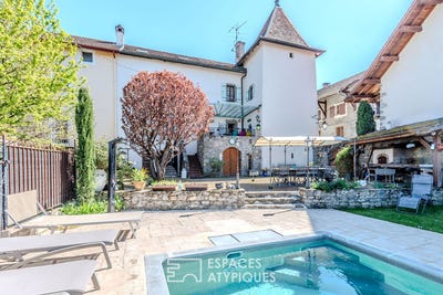 /international/fr/saint-cergues-rhone-310107672846/