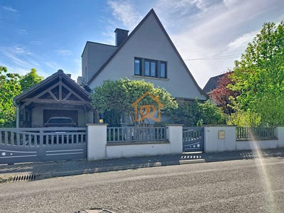/international/fr/haguenau-alsace-310108277392/