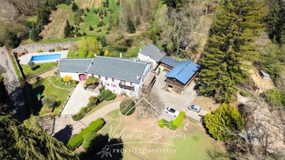 /international/fr/carcassonne-languedoc-roussillon-310108454071/