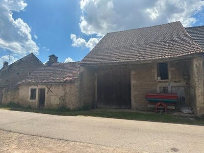 /international/fr/pouilly-en-auxois-burgundy-310100861231/?lang=zh-cn
