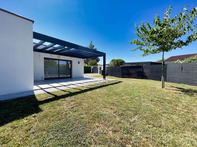 /international/fr/auch-midi-pyrenees-310098742492/?lang=de