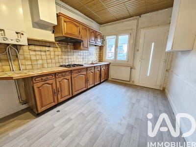 /international/fr/montcy-notre-dame-ardennes-310105892656/