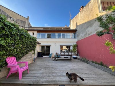 /international/fr/clairac-languedoc-roussillon-310107577928/