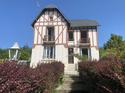 /international/fr/bugeat-limousin-310100762164/