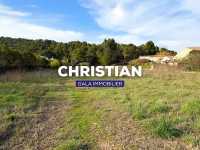/international/fr/bize-minervois-languedoc-roussillon-310105191351/