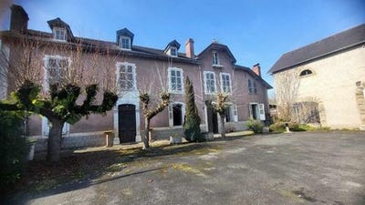 /international/fr/meillon-aquitaine-120097939763/?lang=zh-tw
