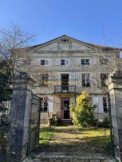 /international/fr/port-sur-saone-franche-comte-310101288349/?lang=zh-cn