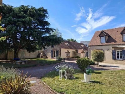 /international/fr/tremblay-les-villages-centre-val-de-loire-310103060904/