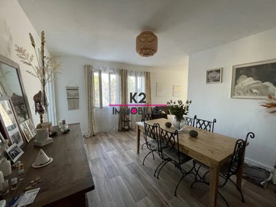 /international/fr/montelimar-rhone-310106667852/