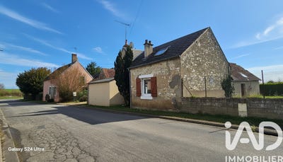 /international/fr/saint-baudel-centre-val-de-loire-310106135025/