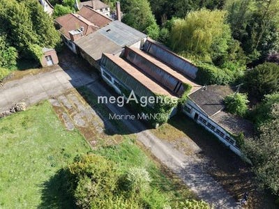 /international/fr/occoches-picardie-310107947739/