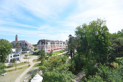 /international/fr/le-touquet-paris-plage-calais-120084486747/