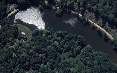 /international/fr/la-chapelle-chaussee-brittany-310098802087/?lang=zh-tw