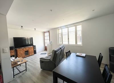 /international/fr/marvejols-languedoc-roussillon-310107366366/