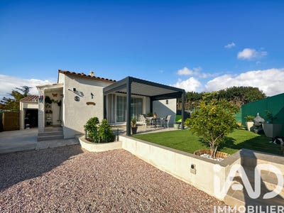 /international/fr/beauvoisin-rhone-310106394146/