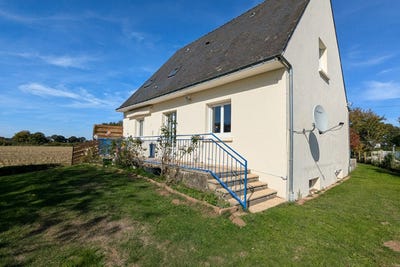 /international/fr/morbihan-brittany-310105188932/