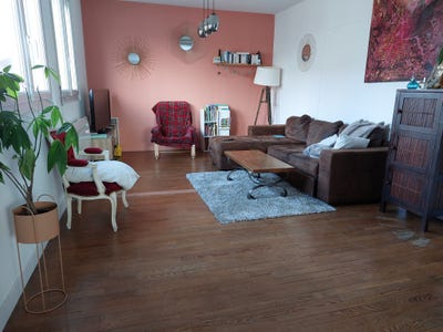 /international/fr/savigne-l-eveque-pays-de-la-loire-310104934498/