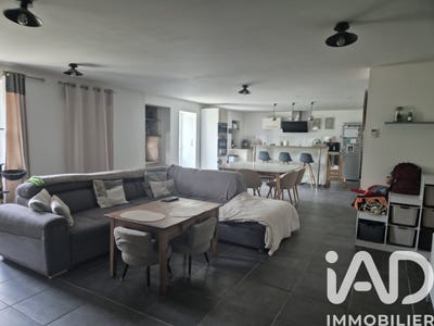 /international/fr/pliboux-charente-310107737734/
