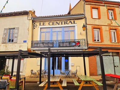 /international/fr/caraman-midi-pyrenees-310106199076/
