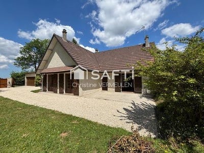 /international/fr/saint-philbert-des-champs-la-basse-normandie-310100651631/?lang=zh-tw