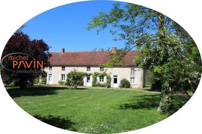 /international/fr/flavigny-centre-val-de-loire-310107888496/