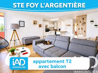 /international/fr/sainte-foy-l-argentiere-rhone-310108262174/