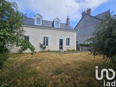 /international/fr/monts-centre-val-de-loire-310100646199/?lang=zh-tw