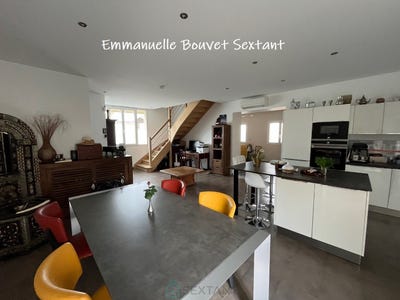 /international/fr/bergerac-aquitaine-310108929057/