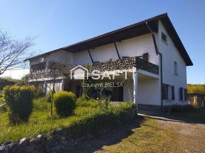 /international/fr/louit-midi-pyrenees-310107621904/