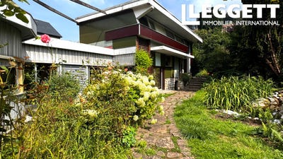 /international/fr/bois-guillaume-upper-normandy-310103553387/