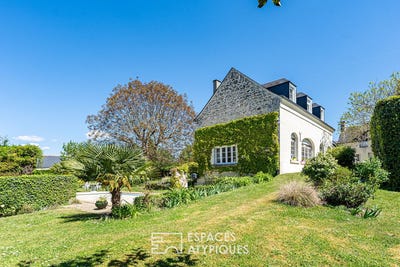 /international/fr/coteaux-sur-loire-centre-val-de-loire-310107582419/