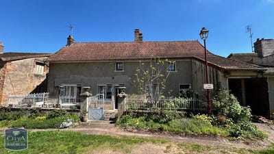 /international/fr/etrigny-burgundy-310105350688/