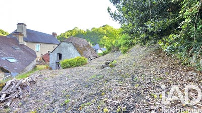 /international/fr/les-angles-languedoc-roussillon-310108182783/