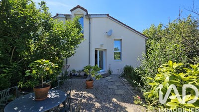 /international/fr/aubin-centre-val-de-loire-310108306665/