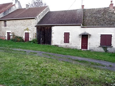 /international/fr/molinot-burgundy-120088735415/
