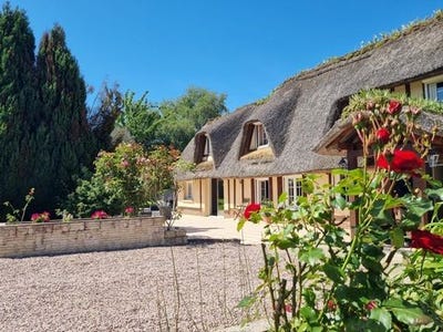 /international/fr/saint-ouen-des-champs-upper-normandy-310107564137/