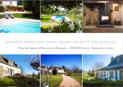 /international/fr/barriac-les-bosquets-auvergne-310104061930/