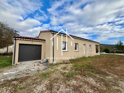/international/fr/lachapelle-sous-aubenas-rhone-310101059992/?lang=en