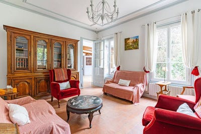/international/fr/honfleur-la-basse-normandie-310108466173/