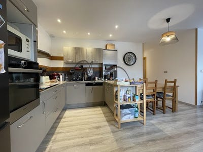 /international/fr/les-houches-burgundy-310108808449/