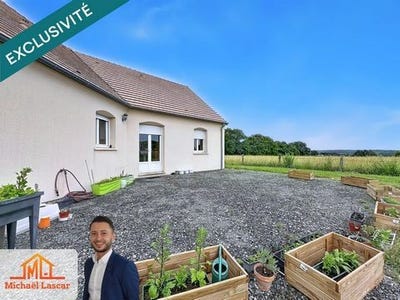 /international/fr/saint-symphorien-pays-de-la-loire-310108674900/