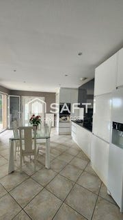 /international/fr/beynost-rhone-310099686098/?lang=en