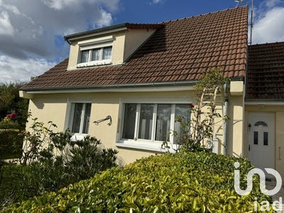 /international/fr/saint-germain-laval-ile-de-france-310100855718/?lang=zh-tw