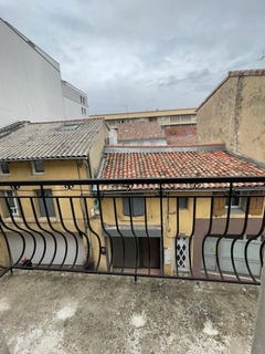 /international/fr/valencia-rhone-310106357591/