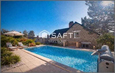 /international/fr/brive-la-gaillarde-limousin-310106358716/