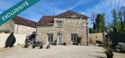 /international/fr/saint-maurice-montcouronne-ile-de-france-310107332548/